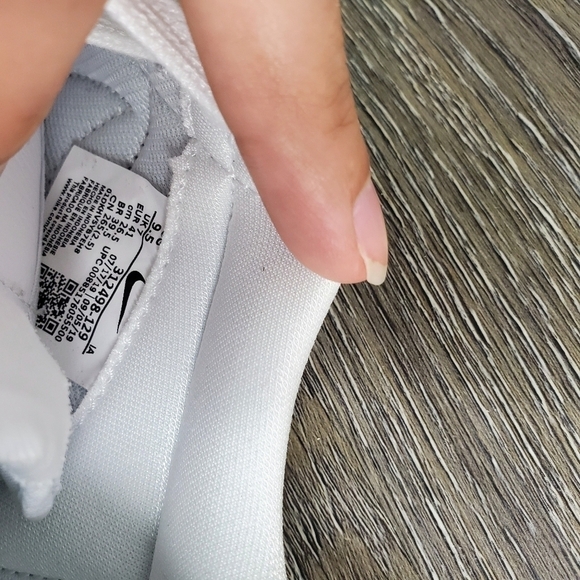 New Nike Wmns Tennis Classic - Picture 9 of 11